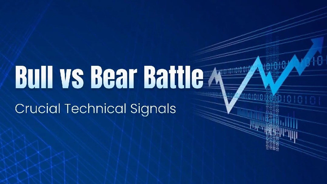 🔹 Ethereum treasury Crypto Fear Index drops to 32, still in the “fear zone” — could short-term opportunities be hiding?