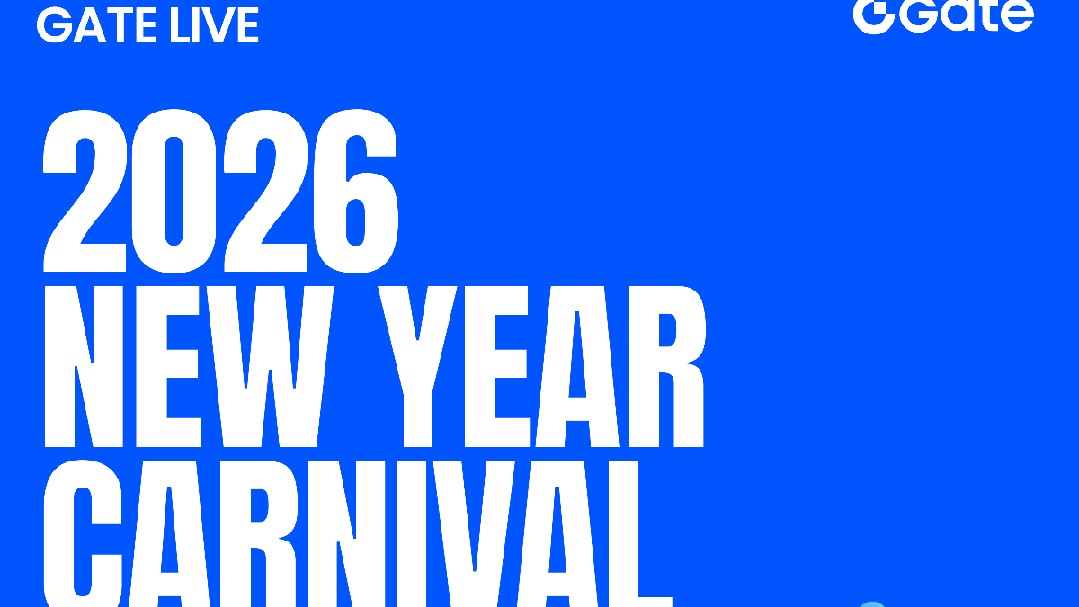 Анализ рынка 2026 года