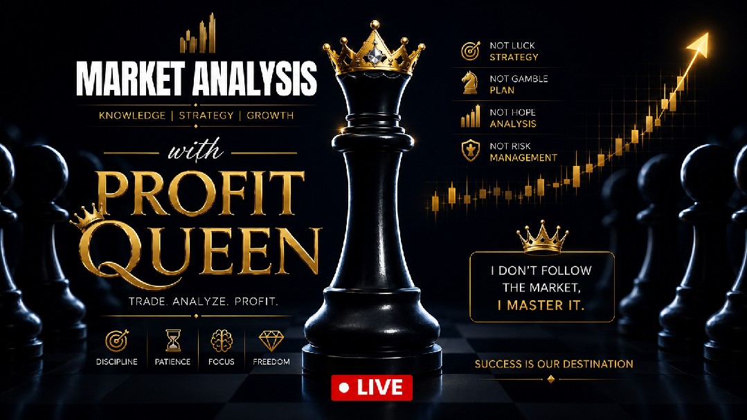 live-cover