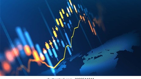 🔹 Standard Chartered analyst believes the BTC pullback may be ov