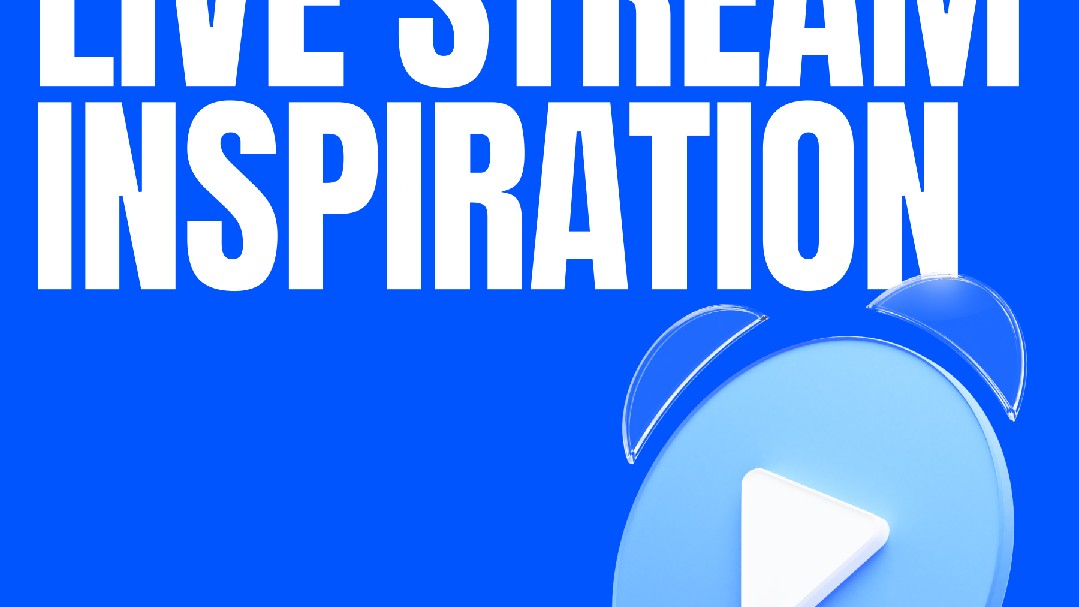 新しいストリーマー🔹 今日の恐怖と欲望指数は11に落ち、極度の恐怖の状態に留まっています。