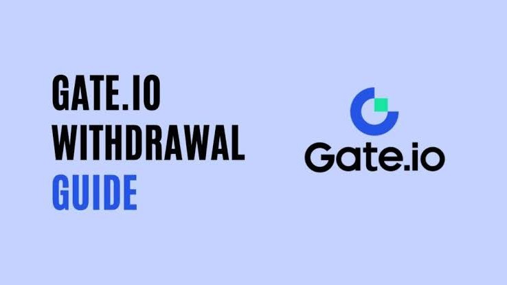 NHÀ PHÁT STREAM MỚI. .GT Phân tích thị trường