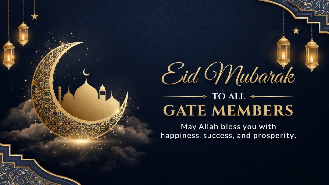 Phân tích thị trường Chủ nhật