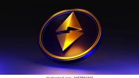 🔹 ETH broke above 2,800 USDT up 0.96percent in 24h