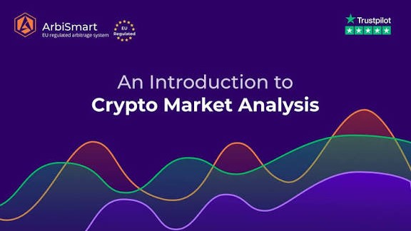 Analyse du marché des cryptomonnaies