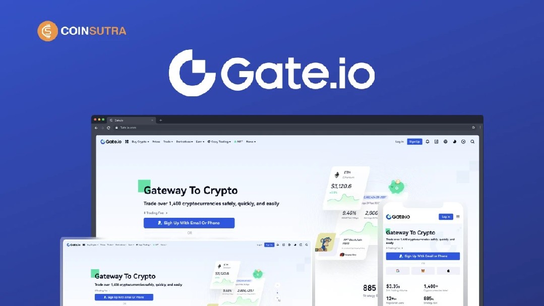 Strategy s Bitcoin holdings are now showing an unrealized profit of $13.79B