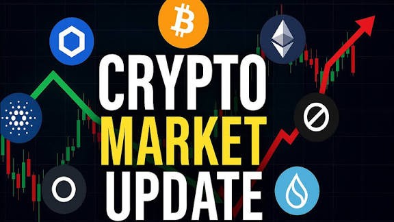 🔹 Світовий найбільший ETF на золото збільшив активи на 3,43 тонни