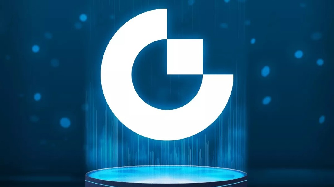 🔹 BTC відновився вище $84,000, зараз торгується за $84,700