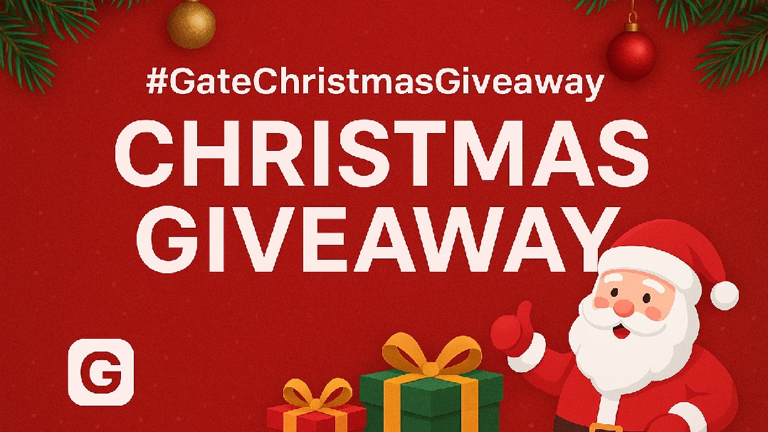 El nuevo streamer 🔹 El Índice de Miedo Cripto se recuperó a 20, aunque el mercado sigue en miedo extremo.