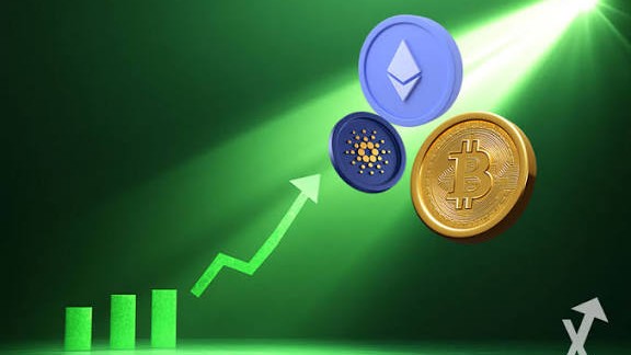 🔹 The Crypto Fear Index has rebounded to 28 but the market remains under a cloud