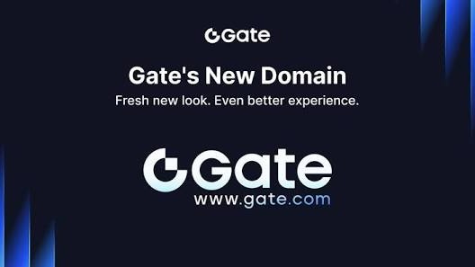 新しいストリーマー🔹 ビットコインは$87000を下回り、24時間で2.47パーセント下落しました。イーサリアムは$2900を下回り、24時間で3.00パーセント下落しました。