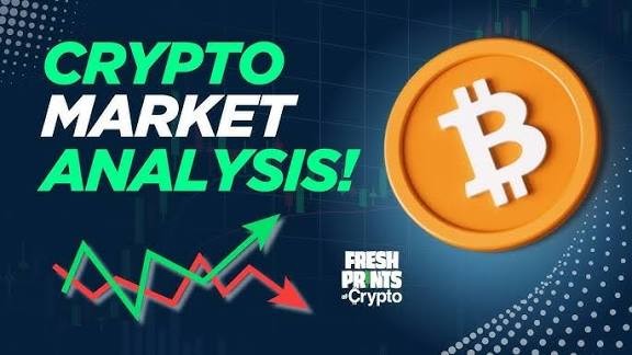 Bitcoin'in yaygın kabul görmesi zaman alacak.