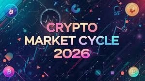 2026 Markt 🔹 Bitcoin wird 17! Ein Rückblick auf seine Reise und