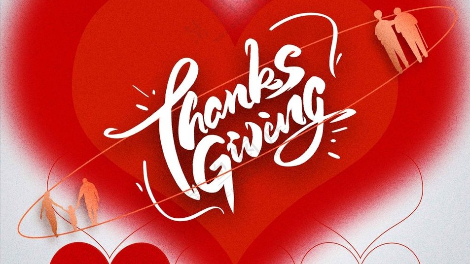 new streamer.Friday Morning market analysis