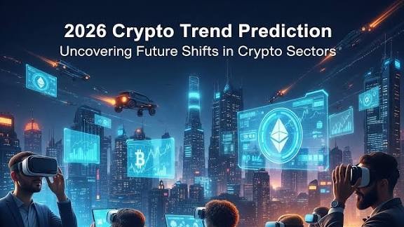 Piyasa Korkusu Zirve Yapıyor: Kripto Korku Endeksi 8'e Düştü — Duygu Yakın mı Bir Dibe mi?