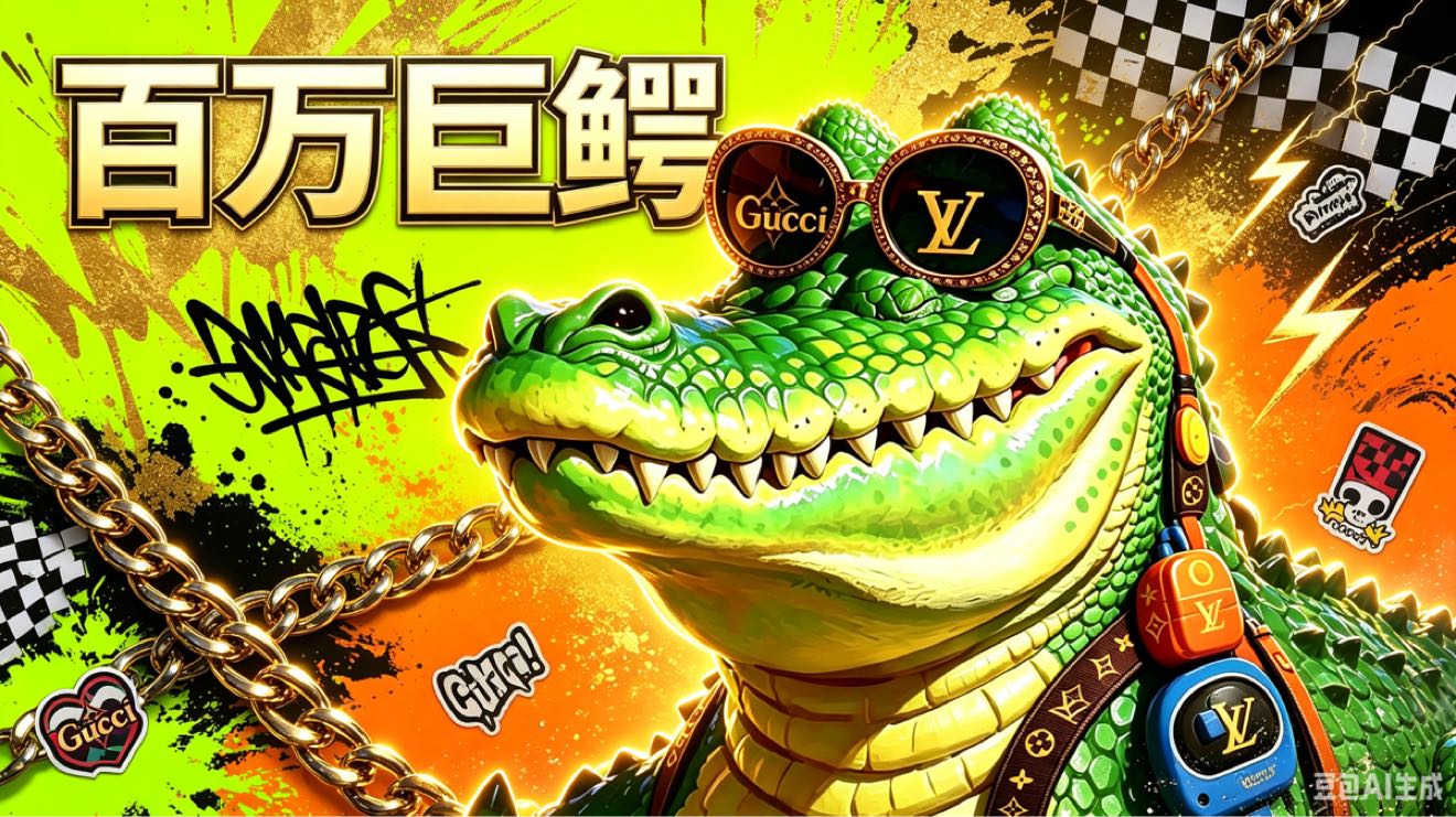 行情分析