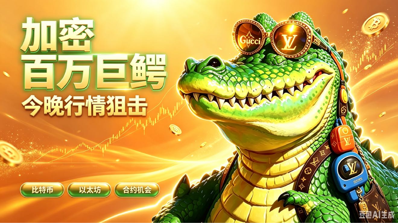行情分析
