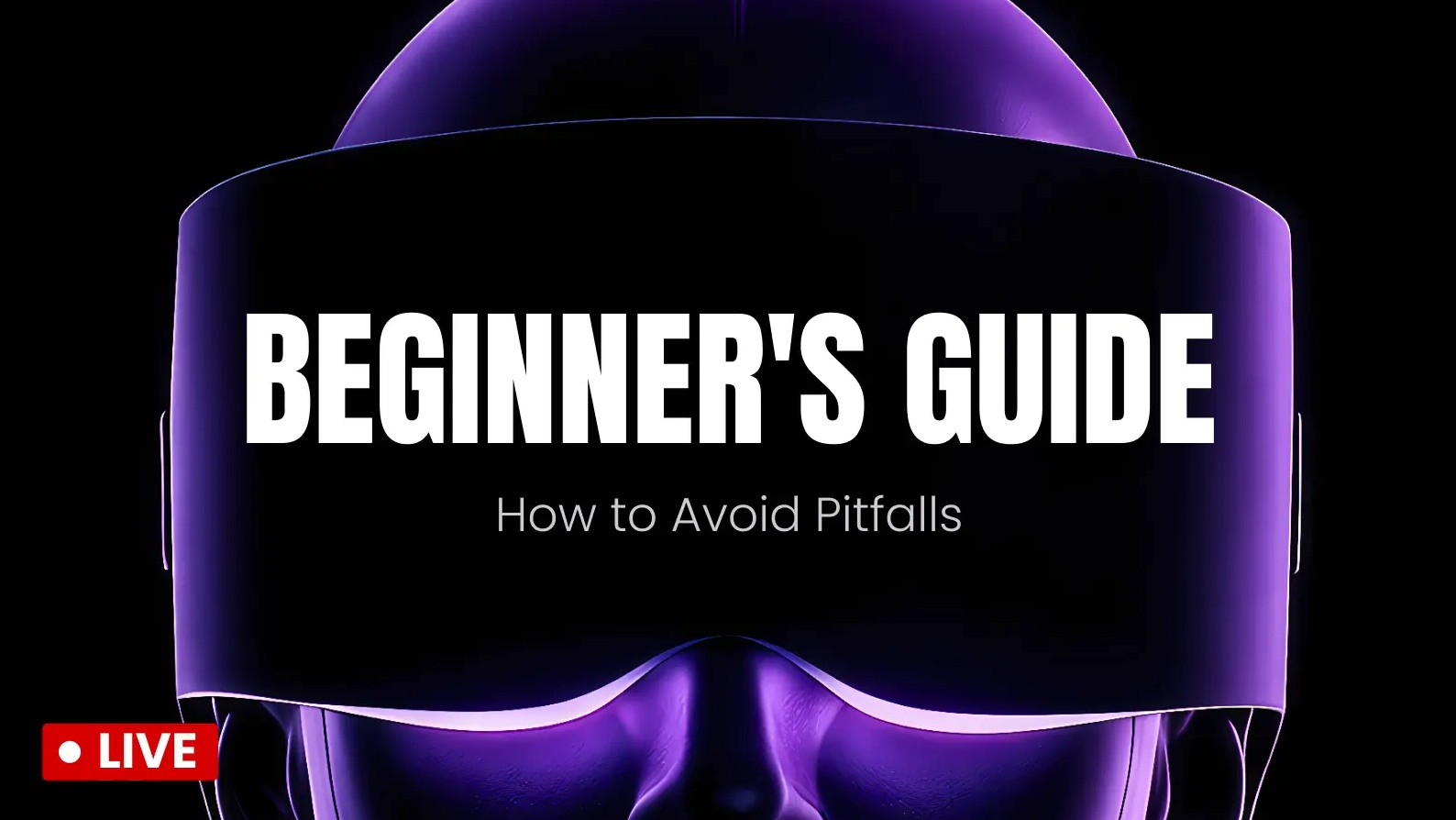 Capital flow snapshot: these sectors are heating up