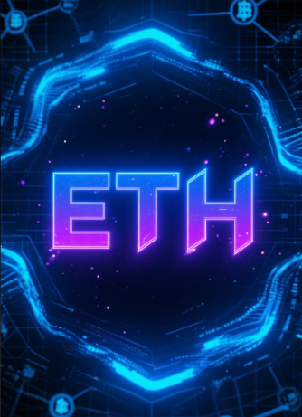 用市场结构+流动性，跟紧压力支撑吃肉！