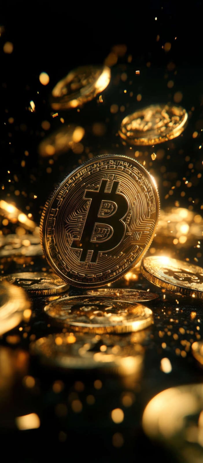 Mouvement absurde sur la chaîne ! Un bot dépense plus d'un million de dollars en frais de gaz simplement pour s'emparer de quelques centimes de Vitalik Buterin