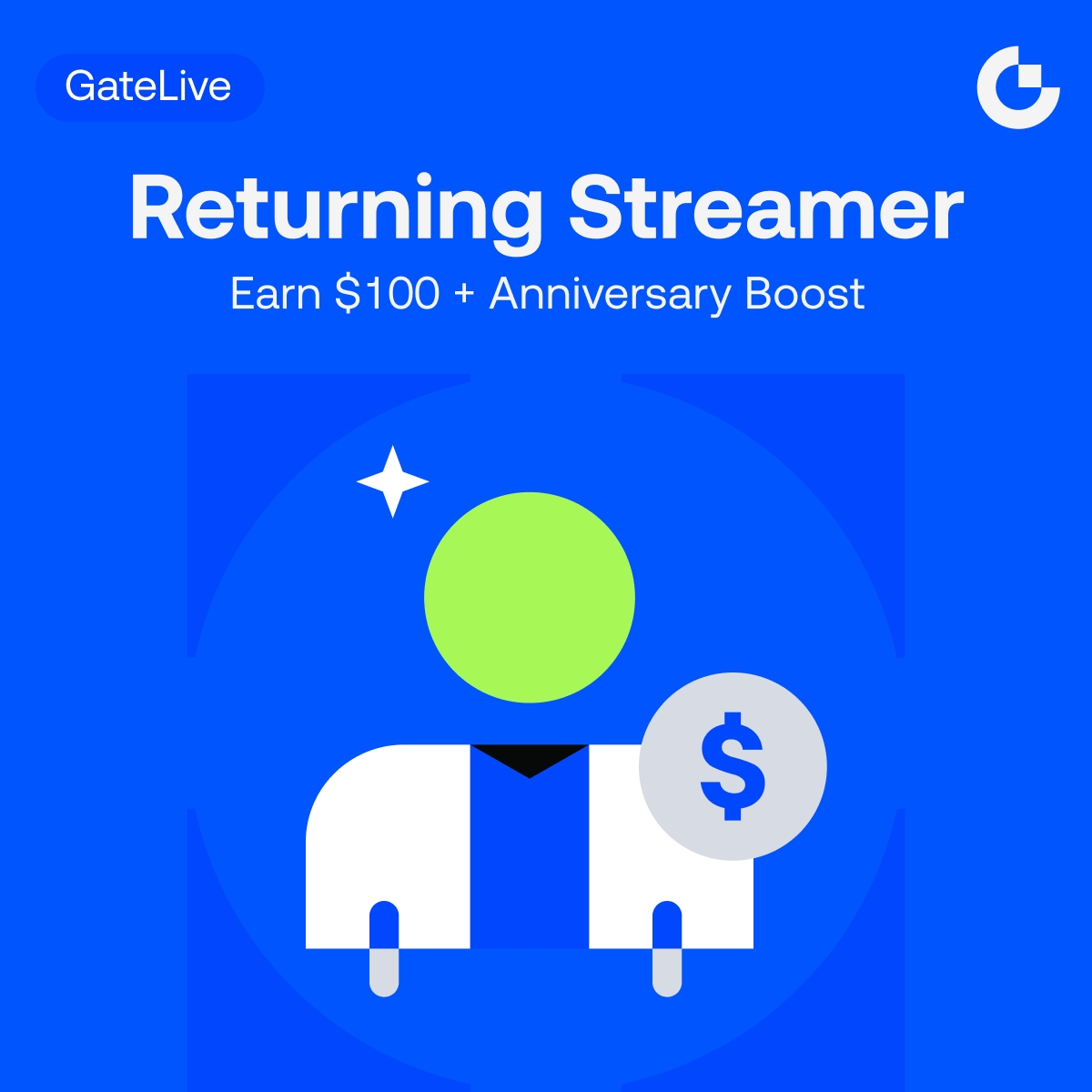 BitMine 繼續鎖定資產！又有 110,000 ETH 重新質押，總持有量達到 381 萬 ETH