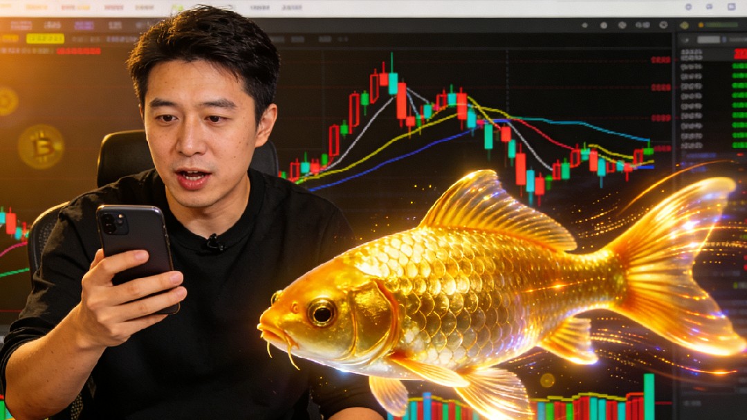 Hoje vamos fazer ouro