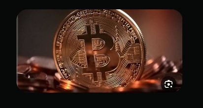 加密货币新闻与市场分析