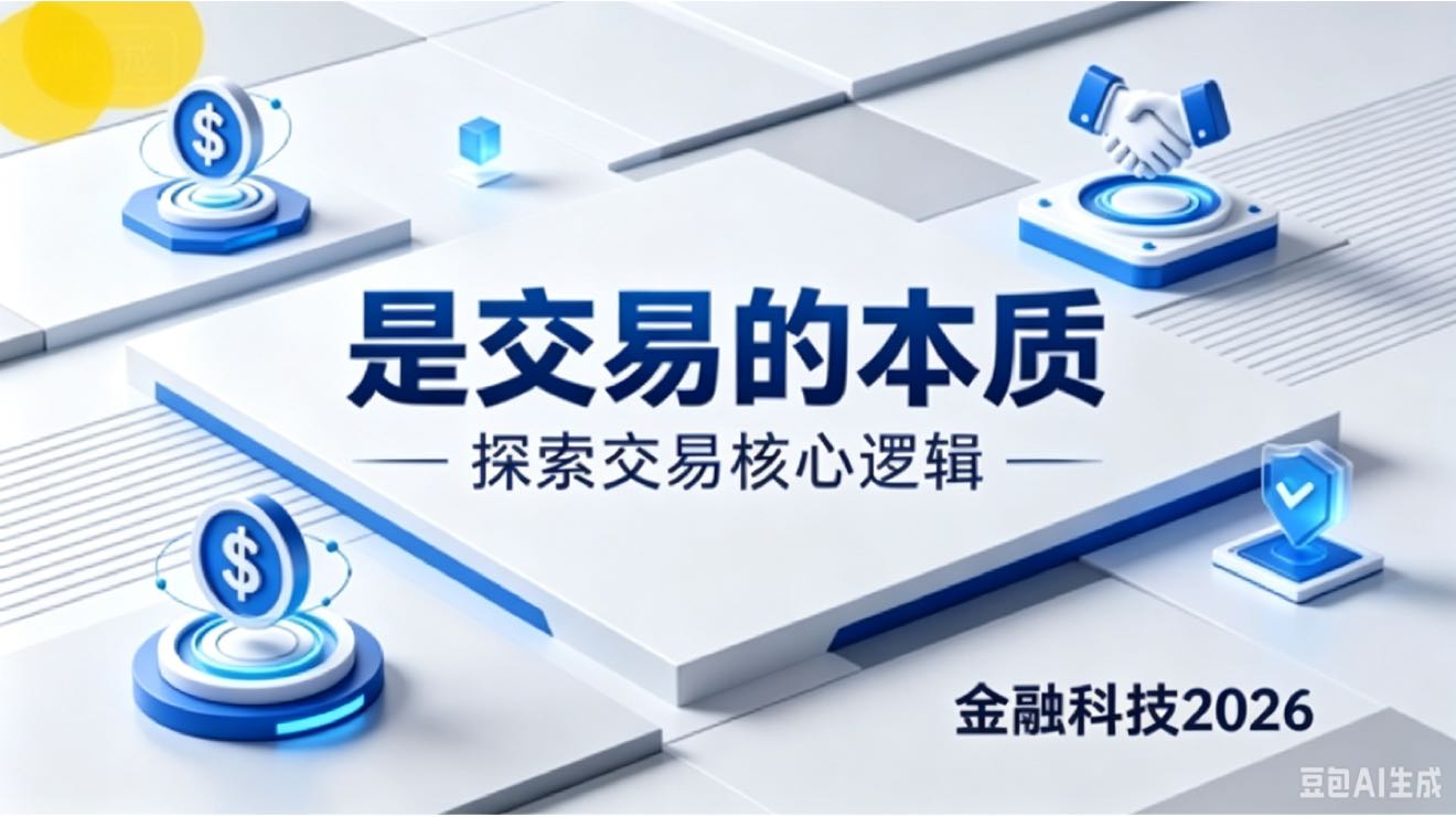 交易心得