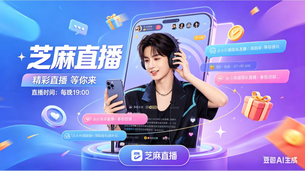 今夜のETH：押し目買いと利確・損切りの範囲はすべてお任せください