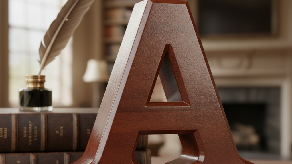 [Gate Alpha] Вступ до Gate Alpha, торгівля Alpha, приєднуйтесь, заробляйте з Alpha