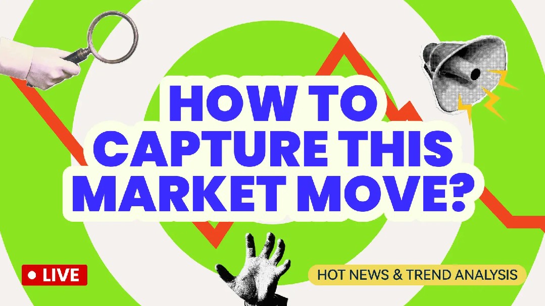 🔹 Pendiri Ethereum memperingatkan risiko sentralisasi AI