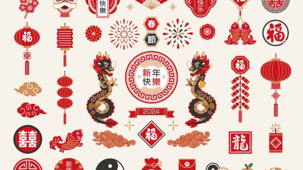 市场分析及比特币、以太坊、狗狗币、瑞波币预测