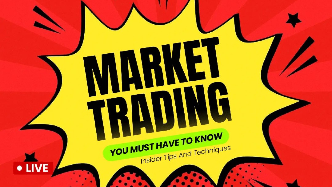 Analisis Pasar Langsung dan Pemotongan setengah BTC