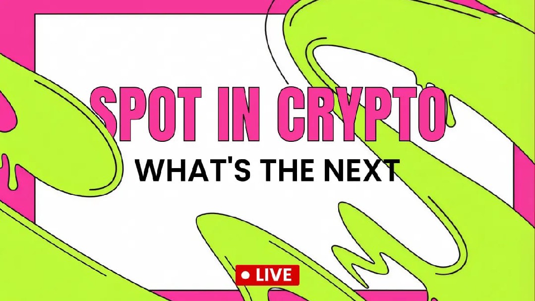 مؤسس إيثريوم بوتيرين يزيد من تعرضه لتقنية خصوصية زكاش