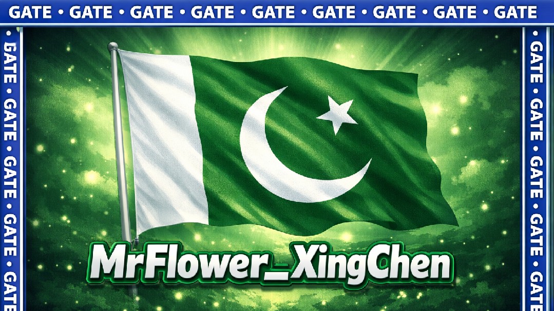 A oferta de Ethereum aumenta em 81.800 ETH! O mercado enfrenta pressão — o suporte de $1.881 pode se manter?