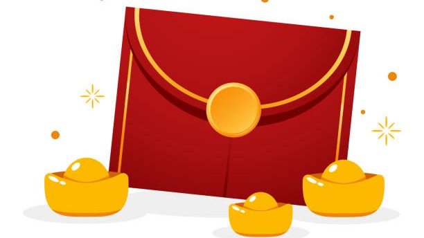 🔹 Eo biển Hormuz vẫn bị phong tỏa trước cuộc đàm phán Iran-Mỹ