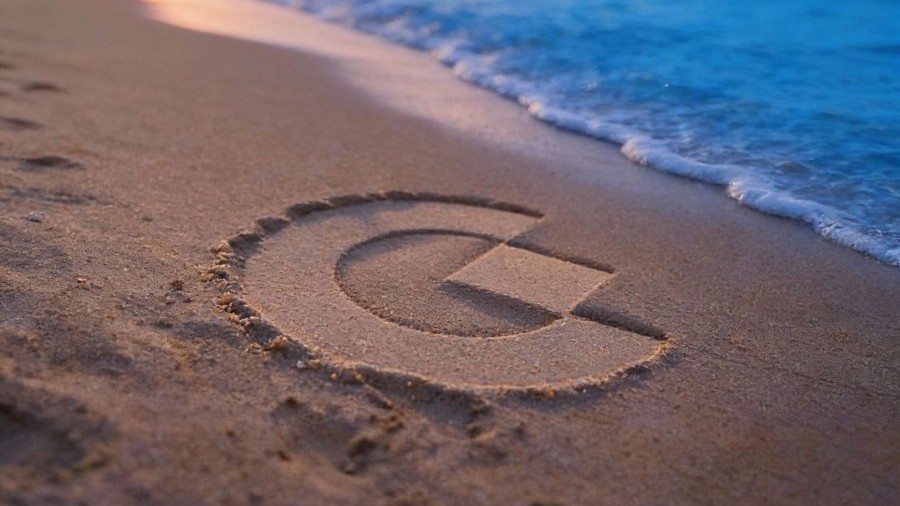 عاصفة اقتصادية وشيكة: بيانات التوظيف غير الزراعي، مؤشر أسعار المستهلكين، الشرق الأوسط