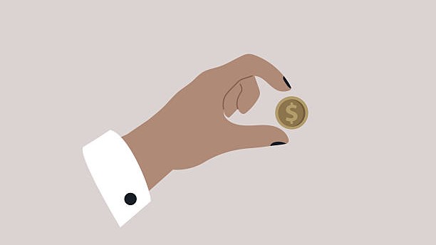 加密貨幣市場分析與比特幣 ETH 預測