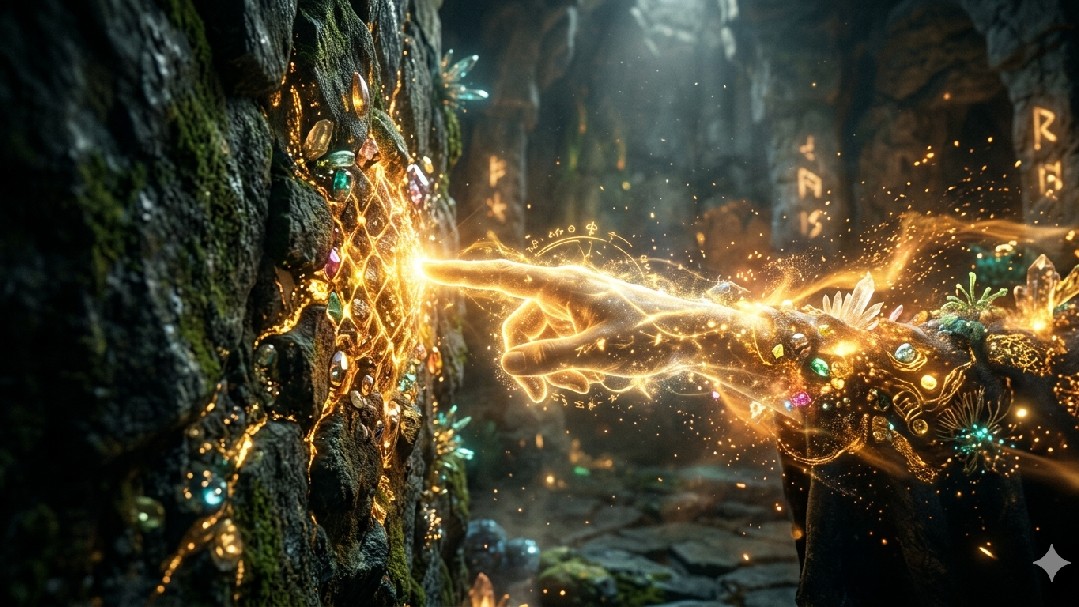 Barr de la Fed agit ! Des réglementations plus strictes se profilent pour les stablecoins. Le USDT sera-t-il affecté ?