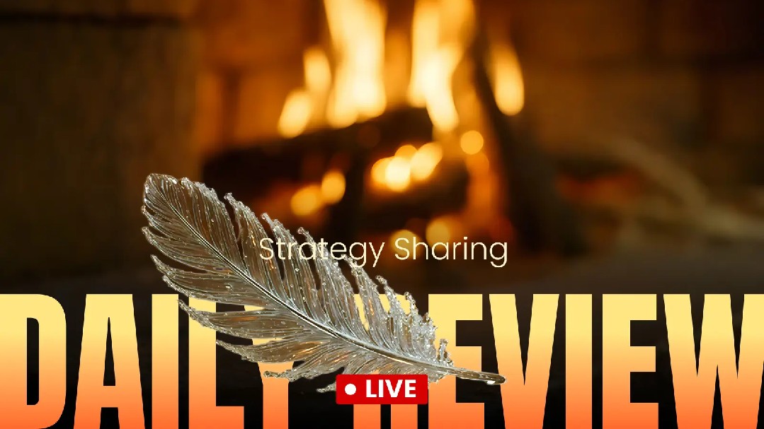 Analyse: Die Bestände der echten Bitcoin-Gläubigen erreichen ein neues Zyklus-Hoch – wie weit sind wir vom Bärenmarkt-Tief entfernt?