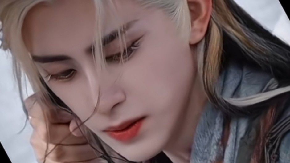 Ouro e Prata sobem à medida que as políticas tarifárias de Donald Trump impulsionam a busca por segurança -