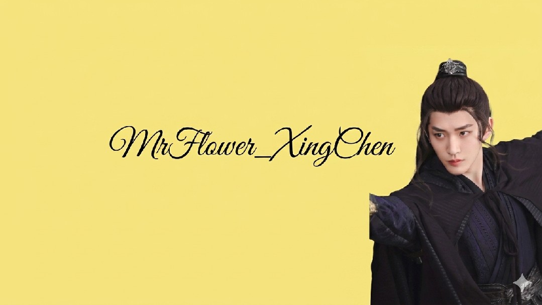 Compte à rebours de la crise énergétique : le dernier pétrolier passe par le détroit d'Hormuz, le approvisionnement mondial pourrait-il être perturbé ?