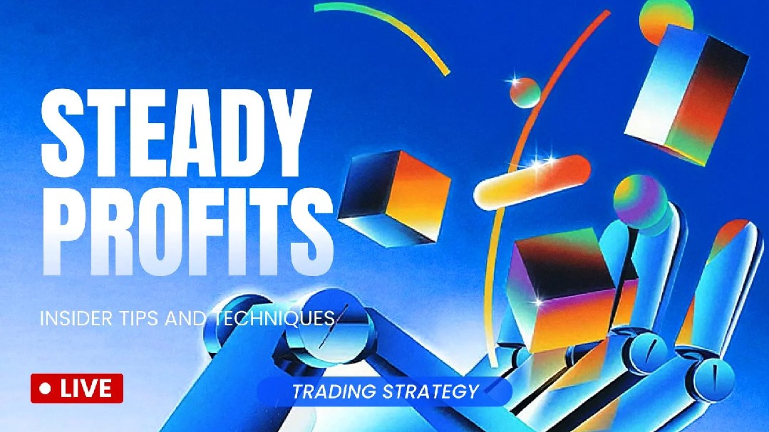 Analisis Pasar Langsung dan Prediksi BTC ETH