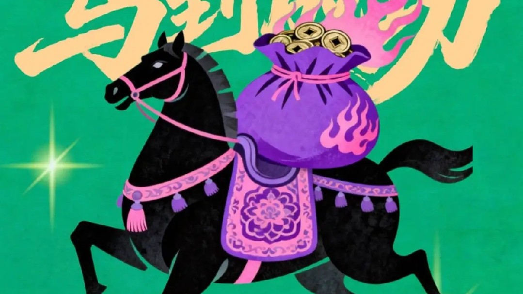 February Market Analysis And BTC ETH Prediction