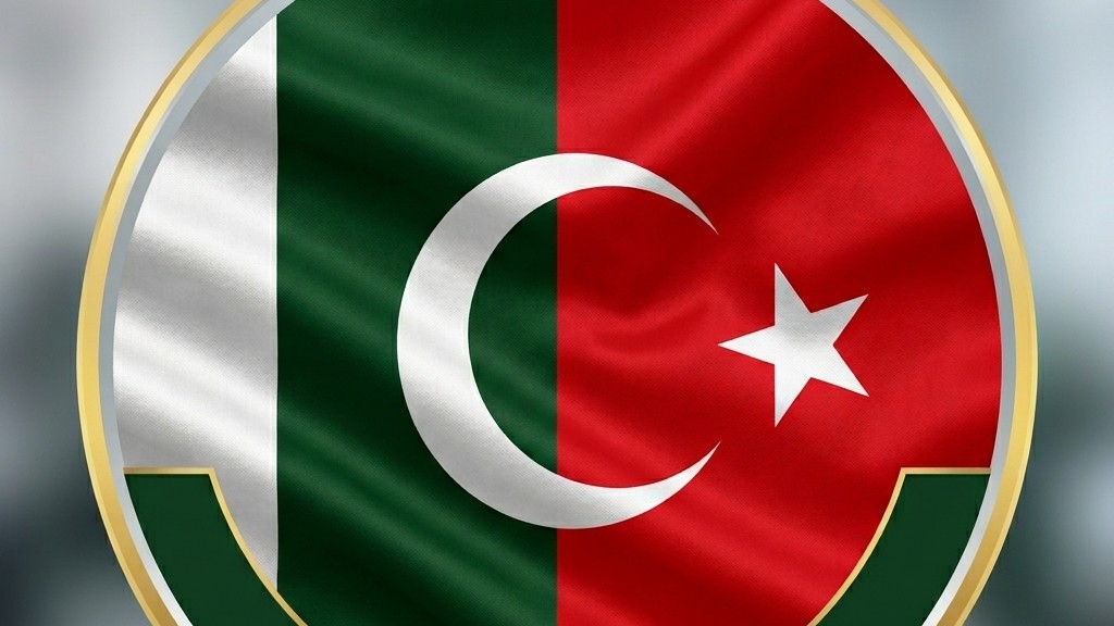 🔹 Le point de passage de Hormuz se resserre à nouveau ! L'Iran maintient le contrôle, pus