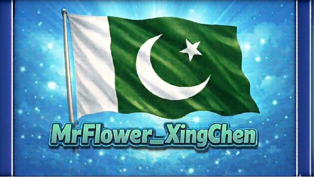 Análise de Mercado ao Vivo e Previsão de BTC e ETH para Grandes Lucros