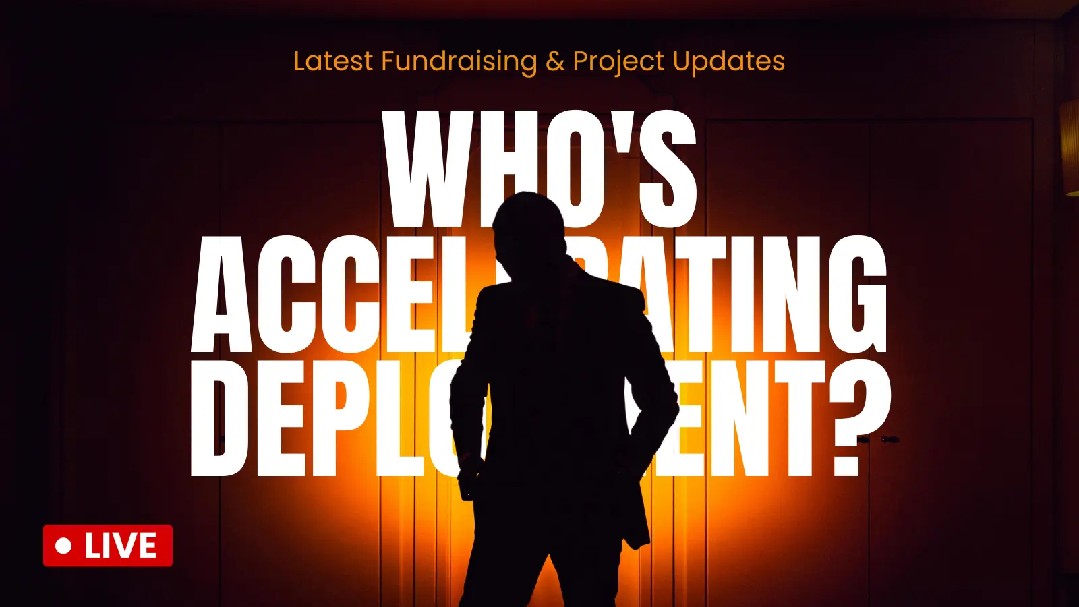 [Thị Trường Năm Mới] Quỹ tài sản quốc gia đạt mức cao mới, quỹ toàn cầu tiếp tục gia tăng