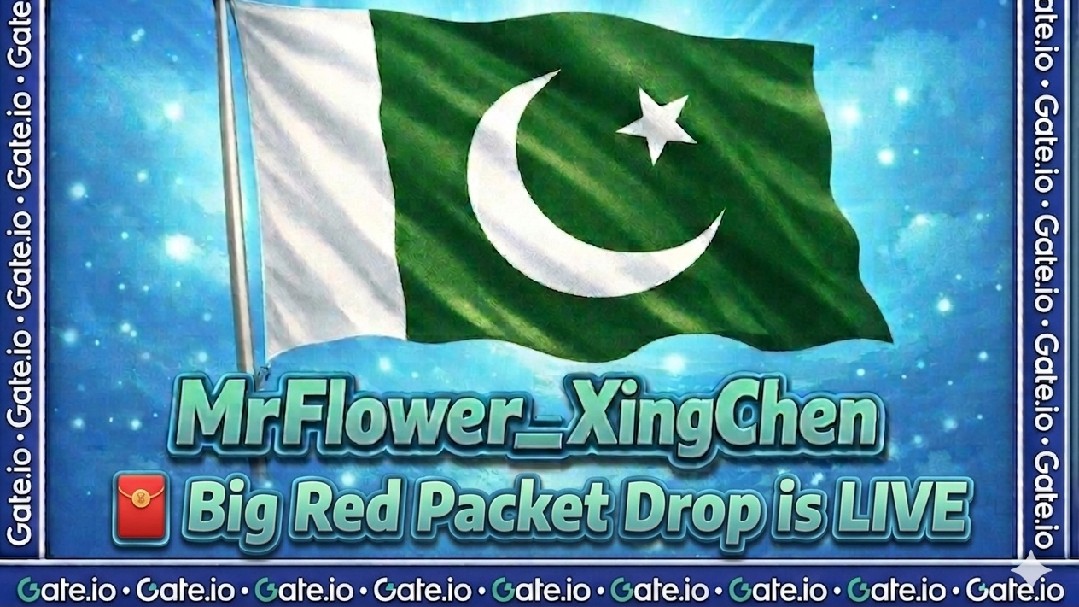 Live Market Analysis And BTC ETH Prediction