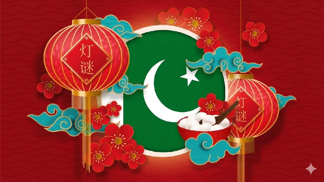 Phân tích thị trường