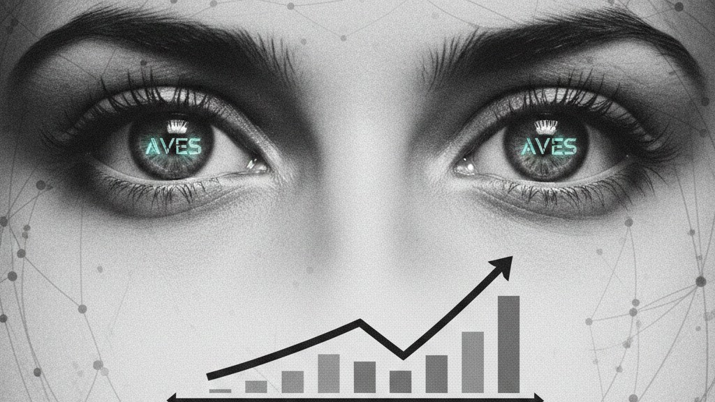 The worlds largest gold ETF holds steady while Bitcoin sees aggressive accumulation by whales  is safe haven capital preference undergoing a historic shift?